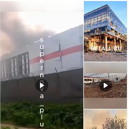 https://t.me/mediazzzona/21707