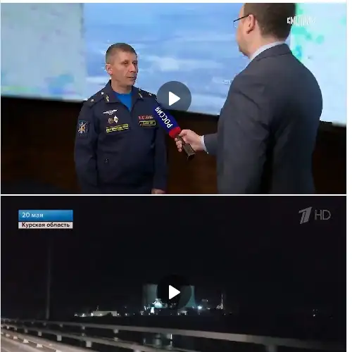 https://t.me/agentstvonews/10396