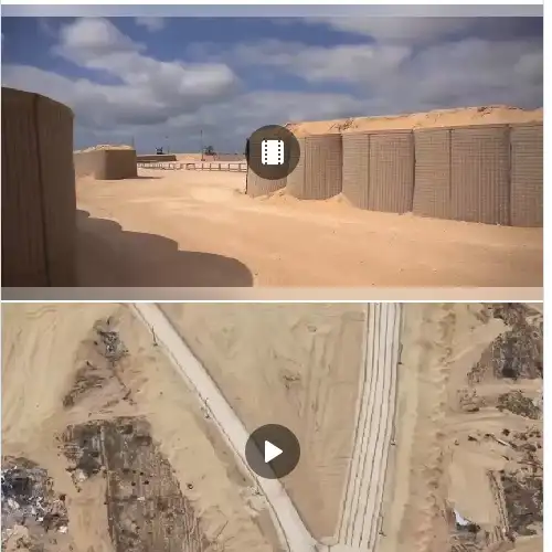 https://t.me/segodnyail/33878