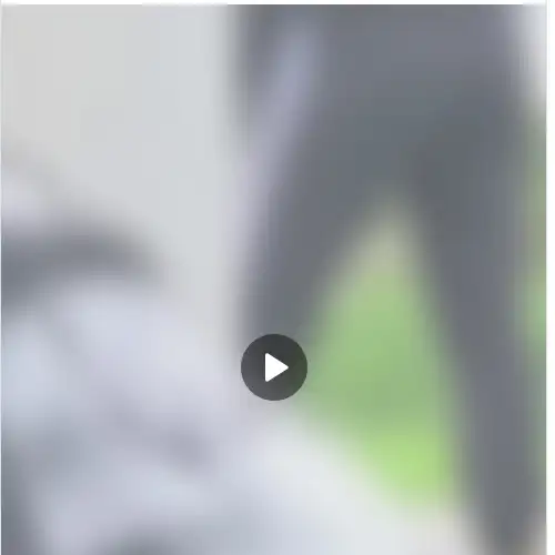 https://t.me/theinsider/38720