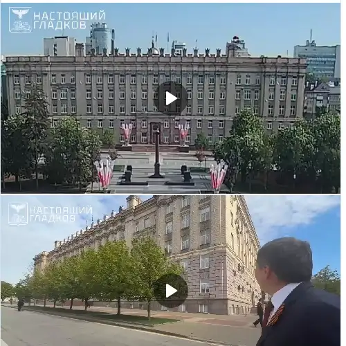 https://t.me/Govorit_NeMoskva/44957