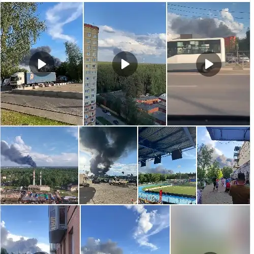 https://t.me/varlamov_news/60742