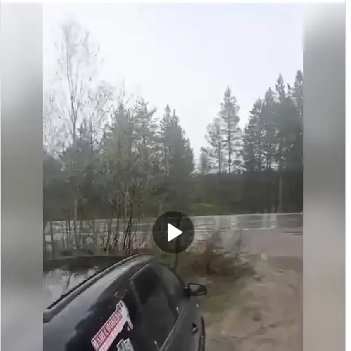 https://t.me/theinsru/2250