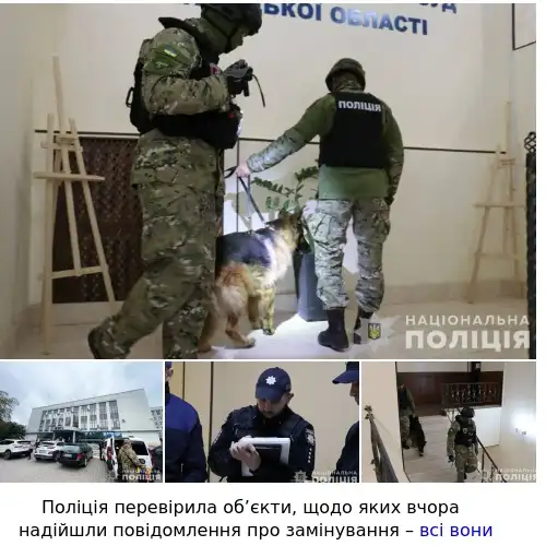 https://t.me/UA_National_Police/29509